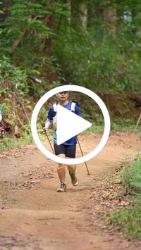 BIB:  <button type="button" onclick="openModal(26814262)" class="btn btn-primary btn-sm float-right" data-toggle="modal" data-target=".modal-high-quality">
                <i class="fa fa-download"></i> Download
                </button>